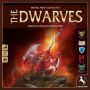 Soundtrack The Dwarves
