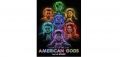 Soundtrack American Gods season 3