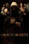 Soundtrack Imago Mortis