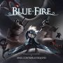 Soundtrack Blue Fire