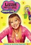 Soundtrack Lizzie McGuire