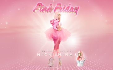 nicki_minaj___pink_friday___perfume_commercial