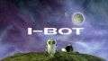 Soundtrack I-BOT