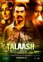 Soundtrack Talaash