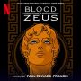 Soundtrack Blood of Zeus
