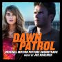 Soundtrack Dawn Patrol