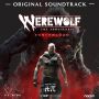 Soundtrack Werewolf: The Apocalypse - Earthblood