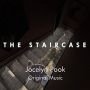 Soundtrack The Staircase