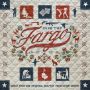 Soundtrack Fargo: Year Two - Songs