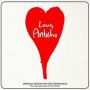 Soundtrack Love, Antosha