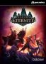 Soundtrack Pillars of Eternity