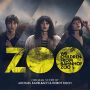 Soundtrack My, dzieci z dworca Zoo