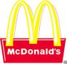 Soundtrack McDonald's - Śniadania wielkich miast