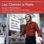 Soundtrack Chinese in Paris (Les Chinois a Paris)