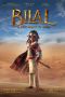 Soundtrack Bilal: A New Breed of Hero