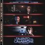 Soundtrack Il talento del calabrone