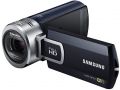 Soundtrack Samsung - Kamera QF20 (Rodzinna kamera)