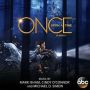 Soundtrack Once Upon a Time: Season 7