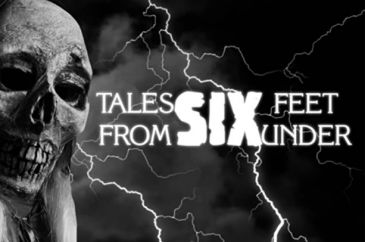 tales_from_six_feet_under