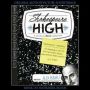 Soundtrack Shakespeare High