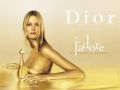 Soundtrack Dior - J'adore Dior - The Film