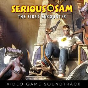 serious_sam__the_first_encounter