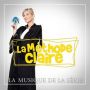 Soundtrack La Methode Claire