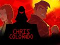 Soundtrack Chris Colorado