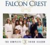 Soundtrack Falcon Crest - sezon 3