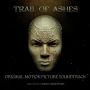 Soundtrack Trail of Ashes