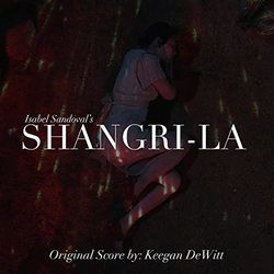 shangri_la