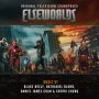 Soundtrack Elseworlds