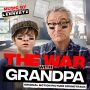 Soundtrack Wojna z dziadkiem
