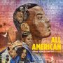 Soundtrack All American - sezon 3