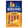 Soundtrack Berlinki - Bajka