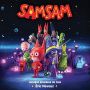 Soundtrack SamSam