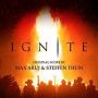 Soundtrack Ignite