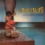 Soundtrack The Sweet Nights (Le dolci notti)