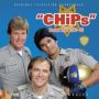 Soundtrack CHiPs - Vol. 2: Season Three 1979-80