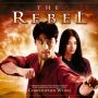 Soundtrack Dong Mau Anh Hung (The Rebel)