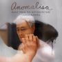 Soundtrack Anomalisa