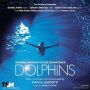 Soundtrack Dolphins