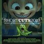 Soundtrack Short Cuts 2019: The Best of Original Short Motion Picture Scores