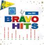 Soundtrack Bravo Hits Zima 2002