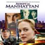 Soundtrack Adrift in Manhattan