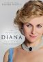 Soundtrack Diana