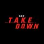 Soundtrack The Take Down
