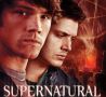 Soundtrack Supernatural (Music from Season II)