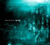 Soundtrack Psycho-Pass