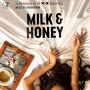 Soundtrack Milk & Honey